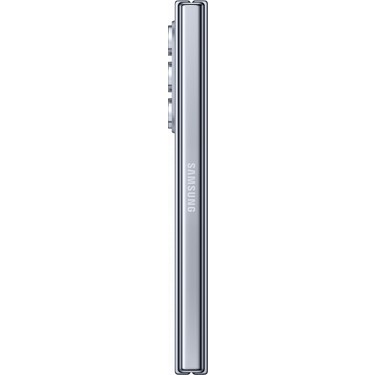 Samsung Galaxy Z Fold5 256 GB 12 GB Ram (Samsung Türkiye Fiyatı