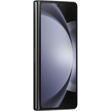 Samsung Galaxy Z Fold5 256 GB 12 GB Ram (Samsung Türkiye Fiyatı
