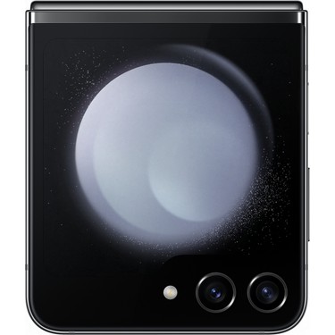 Samsung Galaxy Z Flip5 256 GB 8 GB Ram (Samsung Türkiye Fiyatı