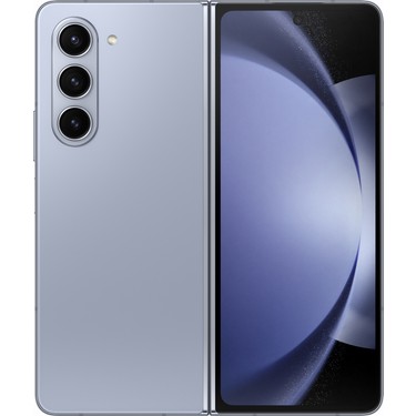 Samsung Galaxy Z Fold5 512 GB 12 GB Ram (Samsung Türkiye Fiyatı
