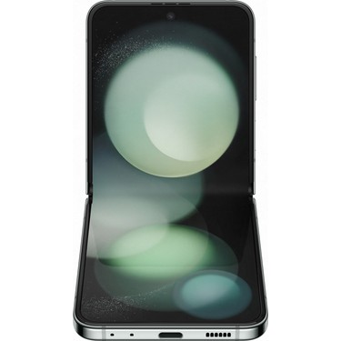 Samsung Galaxy Z Flip5 512 GB 8 GB Ram (Samsung Türkiye Fiyatı