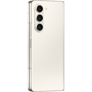 galaxy z fold 5 12+512GB ホワイト Samsung Galaxy Z Fold5 512 GB 12 GB Ram (Samsung Türkiye Fiyatı