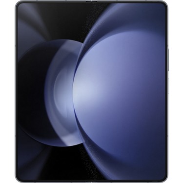 スマートフォン本体 Galaxy Z Fold5 256GB Samsung Galaxy Z Fold5 512 GB 12 GB Ram (Samsung Türkiye Fiyatı