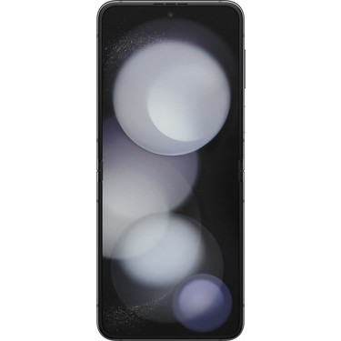 Samsung Galaxy Z Flip5 512 GB 8 GB Ram (Samsung Türkiye Fiyatı