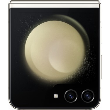Samsung Galaxy Z Flip5 256 GB 8 GB Ram (Samsung Türkiye Fiyatı