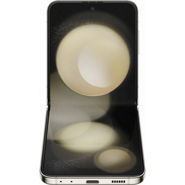 Samsung Galaxy Z Flip5 256 GB 8 GB Ram (Samsung Türkiye Fiyatı