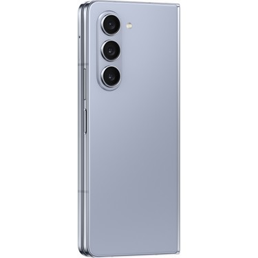 冷*水様 GALAXY ZFOLD5 512GB 冷*水様 GALAXY ZFOLD5 512GB Buy Galaxy Z Fold5 | Buy & Try Galaxy