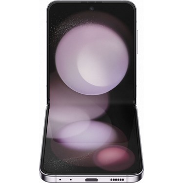 Samsung Galaxy Z Flip5 本体 sim フリー8／256GB Samsung Galaxy Z Flip5 256 GB 8 GB Ram (Samsung Türkiye Fiyatı