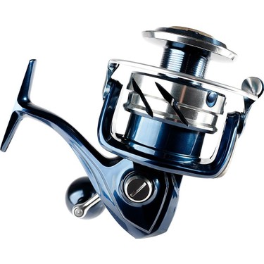 Noeby Infinite 10000 Sw Makine Fiyatı - Taksit Seçenekleri