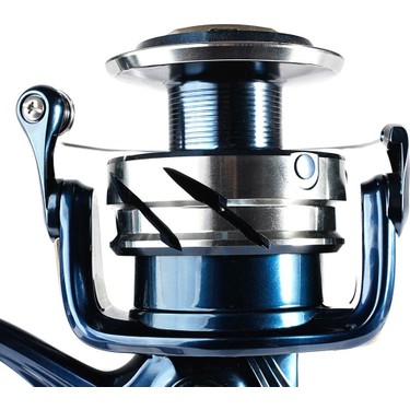 Noeby Infinite 10000 Sw Makine Fiyatı - Taksit Seçenekleri