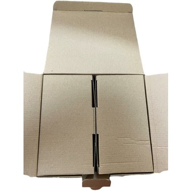 Unıversal Dragon 6905 300W 6x9 Hoparlör Takım Fiyatı