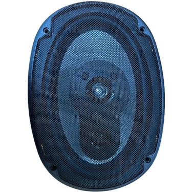 Unıversal Dragon 6905 300W 6x9 Hoparlör Takım Fiyatı