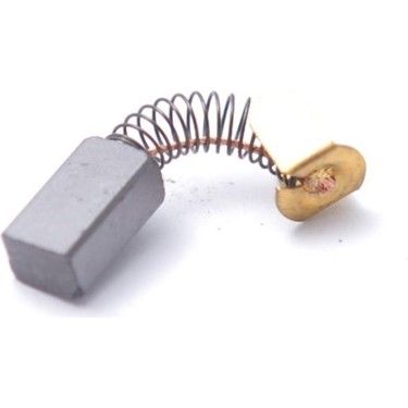 BDR Çuvalağzı Dikiş Makinesi Motor Kömürü / 6002007 (C08004) Fiyatı