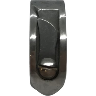 Towa Ayakkabıcı S-29B Eskici Kollu Mekik / 8654 (81964) Fiyatı