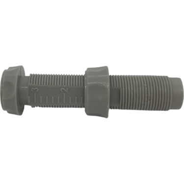 BDR Juki Elektronik DDL-9000 Plastik Ayak Baskı Vida ve Fiyatı