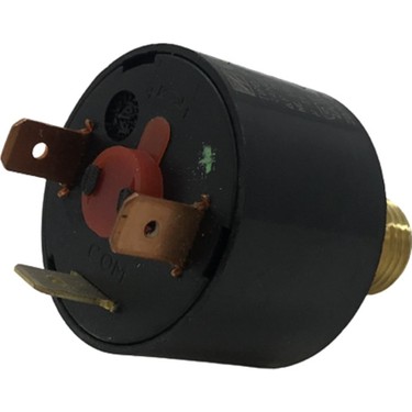 chain vape Pressostat PC5410/VAP centrale vapeur Delonghi Laurastar 5228101700 main image 1