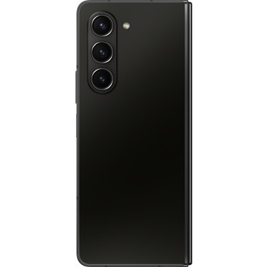 Samsung Galaxy Z Fold5 256 GB 12 GB Ram (Samsung Türkiye Fiyatı