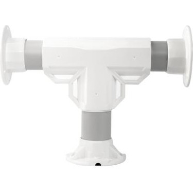 Cambox Kamera Montaj Buatı Cambox Tnp-25 Çift Yönlü Fiyatı