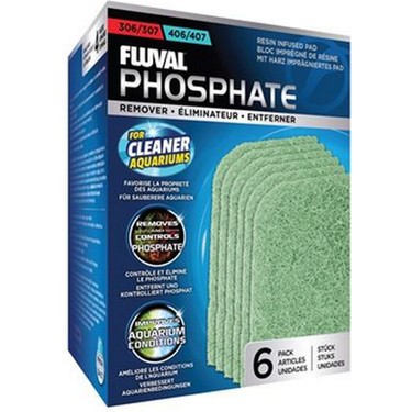 Phosphate remover clearance aquarium