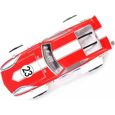 Mini Gt 1:64 Kaido House Datsun Fairlady Z omori Works Fiyatı