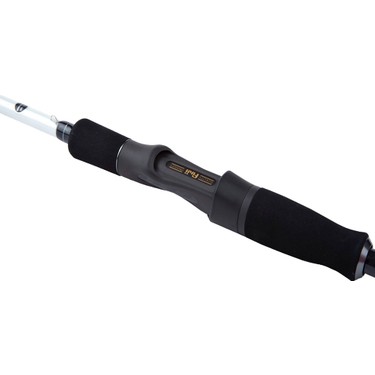 SHIMANO Bassterra Xt+ 244CM 4-21G Spin Olta Kamışı Fiyatı