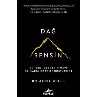 Britney Spears ogzaki jinsiy aloqa video