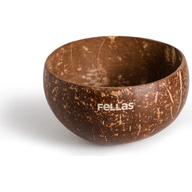 Fellas Jumbo Hindistan Cevizi