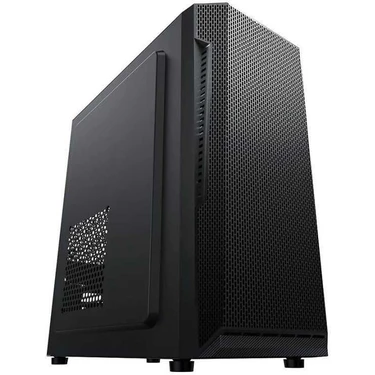 Turbox TX4134 Intel Core I7 4770 16GB Ram 1tb M.2 Nvme SSD Freedos Masaüstü Ev Ofis