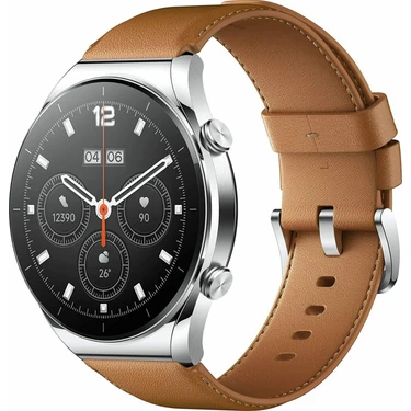 Xiaomi Watch