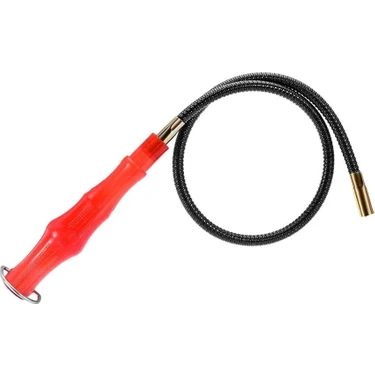 Titi 6045 Mıknatıslı Ekstra Ince Uçlu Esnek Spiral Şaftlı Fiyatı