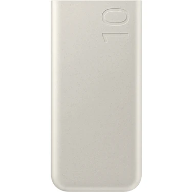 Samsung 25W Pd 10.000 Mah