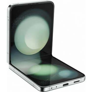 Samsung Galaxy Z Flip5 512 GB 8 GB Ram (Samsung Türkiye Fiyatı
