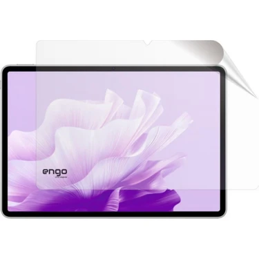 Engo Huawei Matepad Air Paperlike Kağıt Hissi Ekran