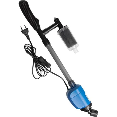 Sobo BO-058 Adaptörlü Dip Sifonu 2000LT/H