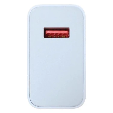 Xiaomi 67W Mdy-12-Eh Turbo Şarj