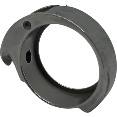 Towa Ayakkabıcı S-29B Eskici Kollu Mekik / 8654 (81964) Fiyatı