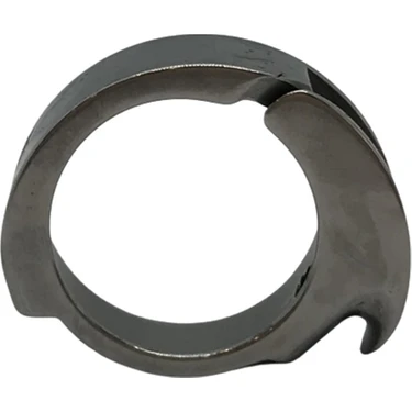 Towa Ayakkabıcı S-29B Eskici Kollu Mekik / 8654 (81964) Fiyatı