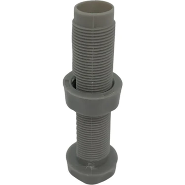 BDR Juki Elektronik DDL-9000 Plastik Ayak Baskı Vida ve Fiyatı