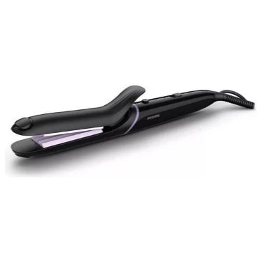 Philips 3000 Series BHH808/00 Seramik Saç