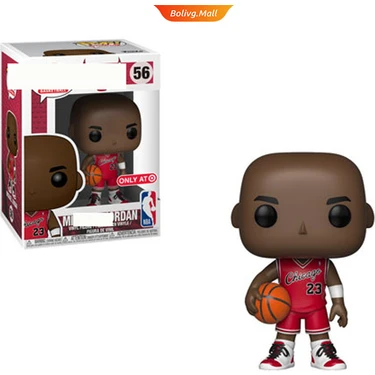 Nba pop shop vinyl