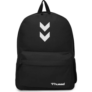 Hummel Hmldarrello Sırt Çantası 980269-2001