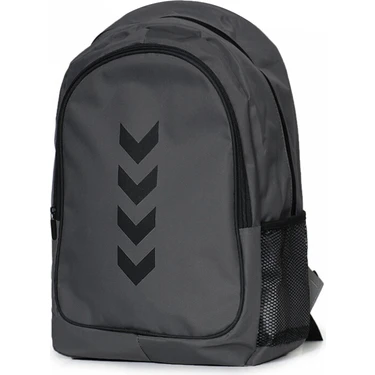 Hummel Hmldavido Backpack Sırt Çantası 980270-2074