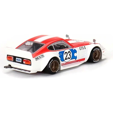 MINI GT 38台 セット MINI GT 38台 セット MINI GT 38台 セット ルート