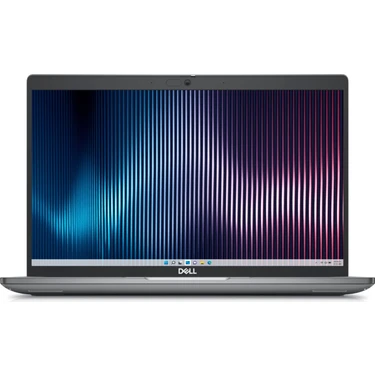 Latitude 5440 CI7-1365U 3.90 Ghz 16GB 512GB SSD 14.0"