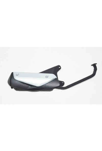 Aras Moto Rks Spontini 110 Egsoz Oem Kalite Aras Moto