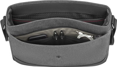 Victorinox Travel Gear Victorinox 611958 Architecture Urban Evrak Çantası görsel 3
