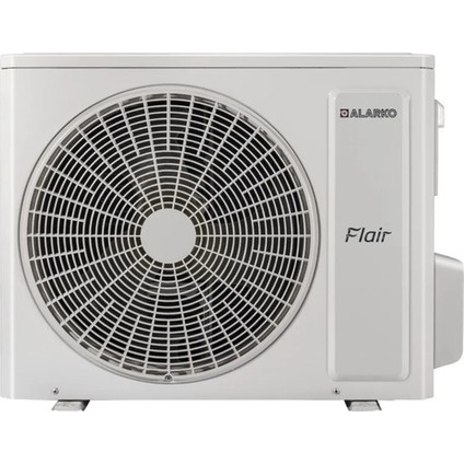 Flair R32 A++ 12000 BTU Split Duvar Tipi Inverter Wifi Klima indirimleri