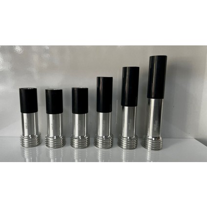 Jungeblast Venturi Kumlama Nozulu fiyatları