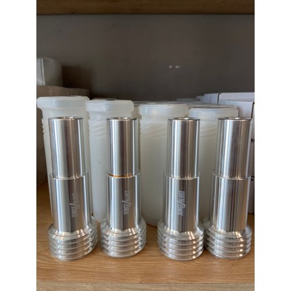 Jungeblast Venturi Kumlama Nozulu fırsatları