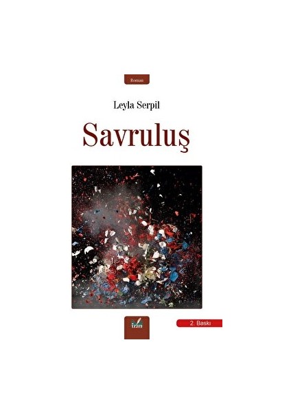 Savruluş